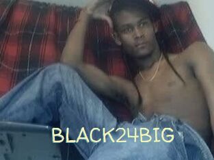 BLACK24BIG
