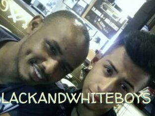 BLACK_AND_WHITE_BOYS