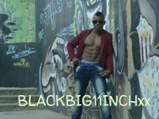 BLACKBIG11INCHxx