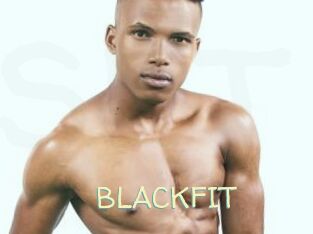 BLACKFIT