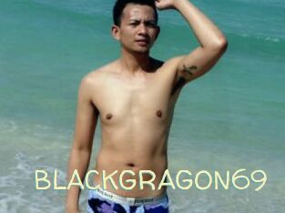 BLACKGRAGON69