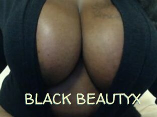 BLACK_BEAUTYX