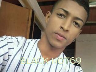 BLACK_HOT69
