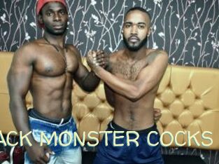 BLACK_MONSTER_COCKS