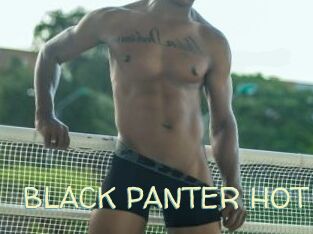 BLACK_PANTER_HOT