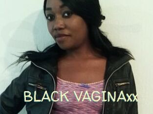 BLACK_VAGINAxx