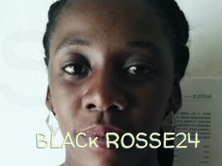 BLACk_ROSSE24