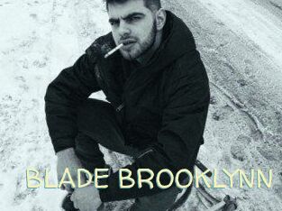 BLADE_BROOKLYNN