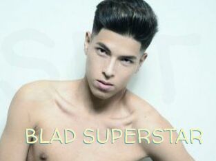 BLAD_SUPERSTAR Sexy Tchat