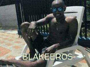 BLAKE_EROS Sexy Tchat