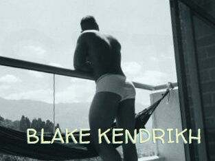BLAKE_KENDRIKH