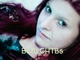 BLKLGHTBs