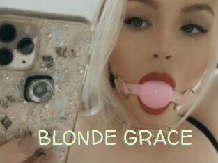 BLONDE_GRACE