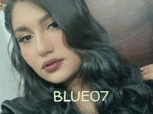 BLUE07