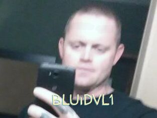 BLUiDVL1