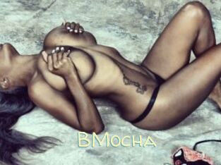 BMocha