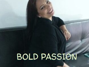 BOLD_PASSION