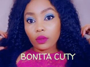 BONITA_CUTY
