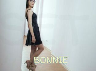 _BONNIE