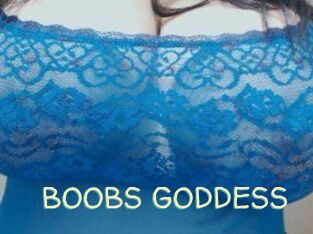BOOBS_GODDESS