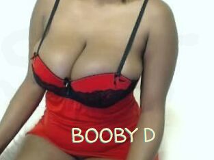 BOOBY_D