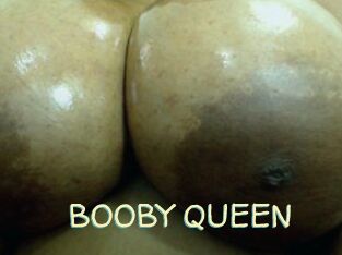 BOOBY_QUEEN