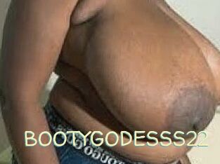 BOOTYGODESSS22