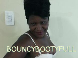 BOUNCYBOOTYFULL