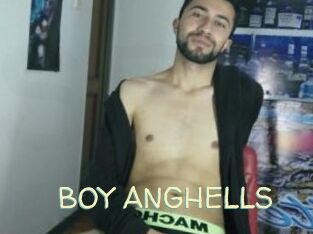 BOY_ANGHELLS
