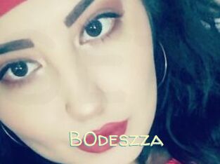 BOdeszza