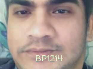BP1214