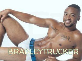 BRADLEYTRUCKER Sexy Tchat