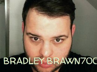 BRADLEY_BRAWN700