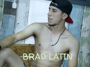 BRAD_LATIN