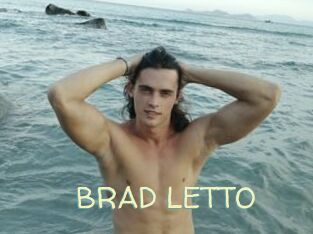 BRAD_LETTO