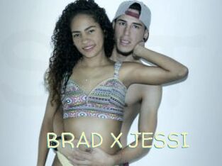 BRAD_X_JESSI