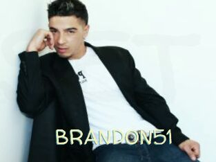 BRANDON51