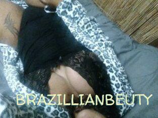 BRAZILLIANBEUTY