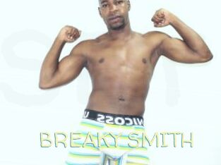 BREAKY_SMITH