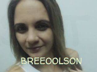 BREEOOLSON