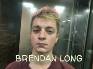 BRENDAN_LONG Sexy Tchat