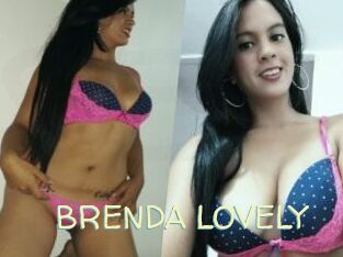 BRENDA_LOVELY