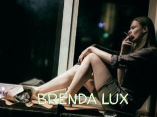 BRENDA_LUX