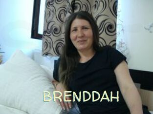 BRENDDAH
