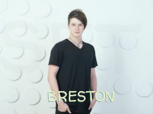 BREST0N