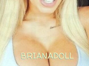 BRIANADOLL