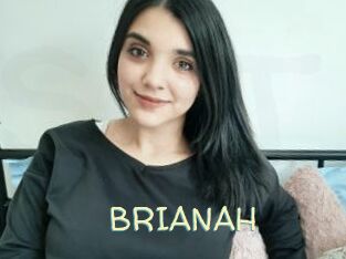 BRIANAH Sexy Tchat