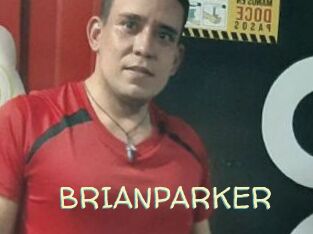 BRIANPARKER