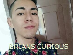BRIANS_CURIOUS