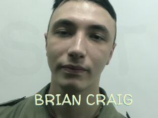 BRIAN_CRAIG Sexy Tchat